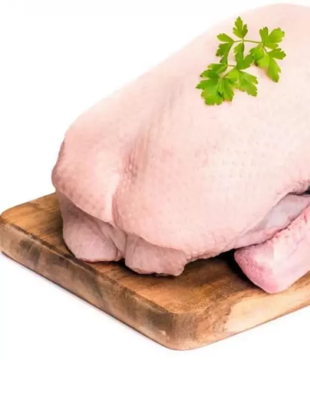   Cách nấu cà ri vịt ngon của mẹ Ba: Công thức nấu cà ri gia truyền