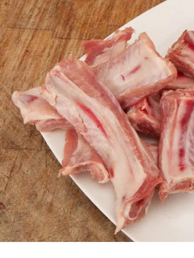   Lẩu Nướng Hàn Quốc - Ăn Uống Thỏa Thích