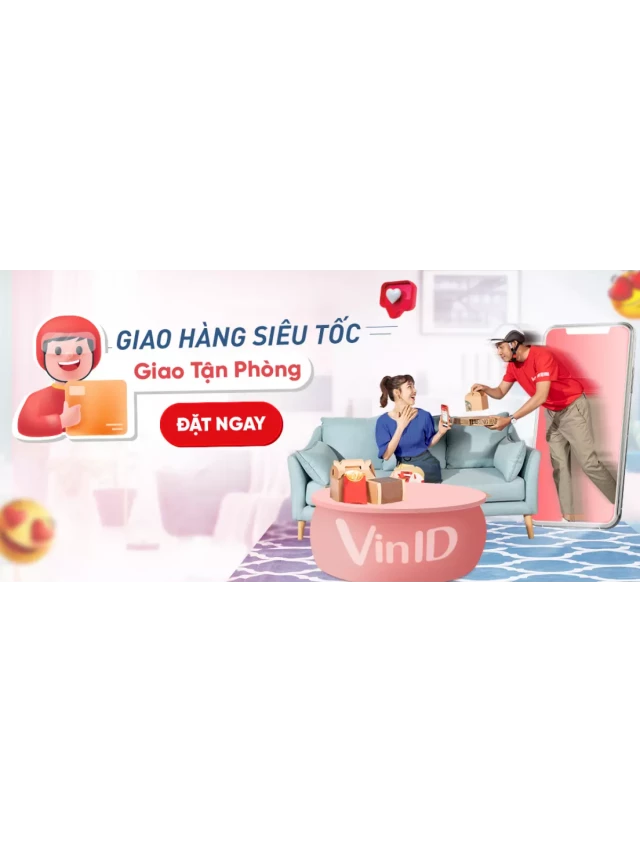   Danh sách các quán lẩu ship tận nhà Hà Nội và TPHCM