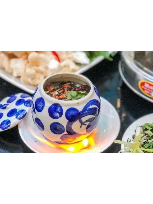   Bật mí 5 cách nấu mắt cá ngừ đại dương cực ngon, hấp dẫn cho bữa cơm gia đình Việt