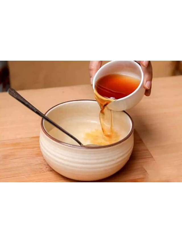  Cách làm Tiết Canh Vịt – Gợi ý tuyệt vời cho bữa ăn
