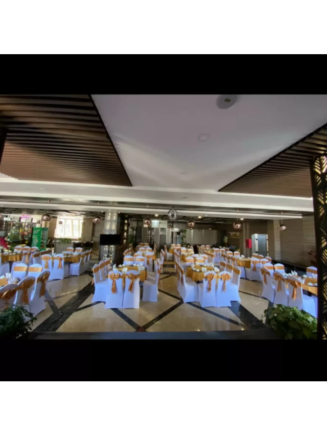   Danh sách 7 nhà hàng tuyệt vời tại Lâm Đồng