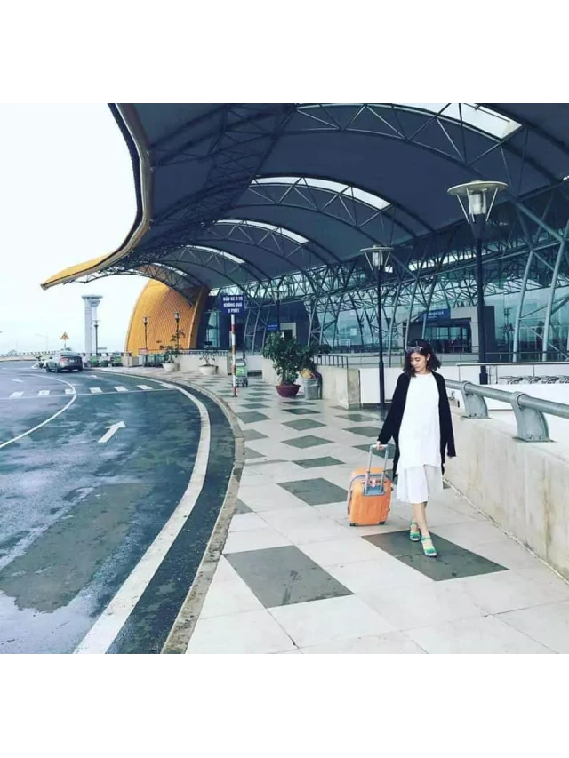   Du lịch Đà Lạt: Khám phá những điểm đến thú vị từ A-Z