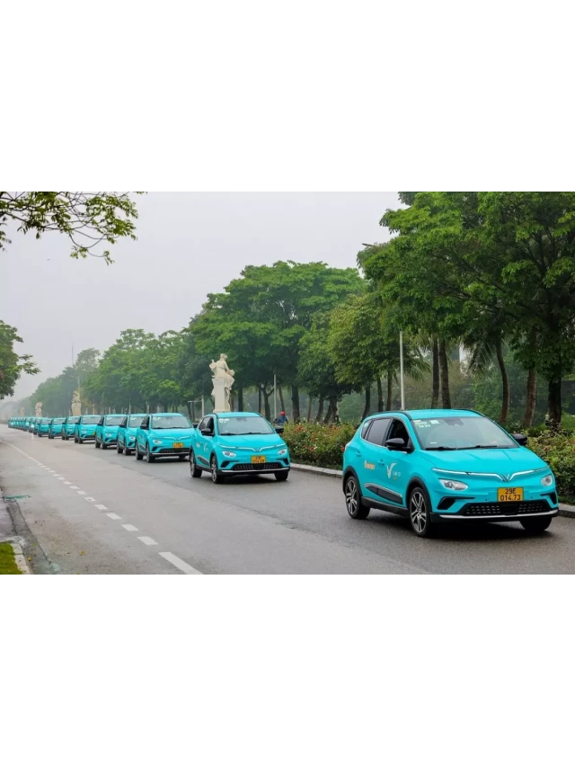   Lịch trình du lịch Đà Nẵng - Huế - Hội An 5 ngày 4 đêm: Hành trình đầy màu sắc