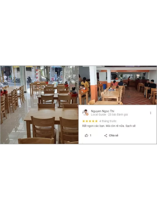   Top 25 Quán Lẩu Ngon ở Bình Dương: Chất Lượng Nổi Tiếng, Giá Hợp Lý