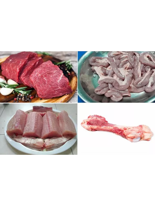   Hướng dẫn cách làm lẩu cá trắm ngon, không bị tanh