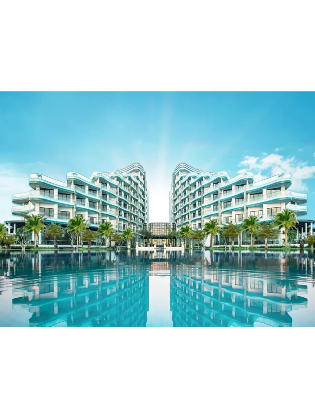   Kinh nghiệm du lịch Đà Nẵng - Khám phá vùng đất xinh đẹp, thân thiện và mến khách này từ A-Z