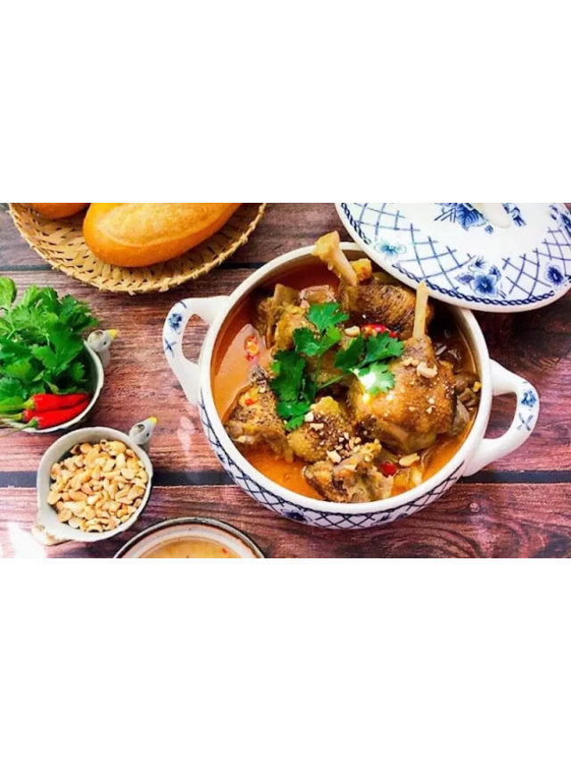   Vịt xiêm làm món gì ngon? Tổng hợp 10 cách chế biến món ngon từ vịt xiêm đơn giản dễ làm