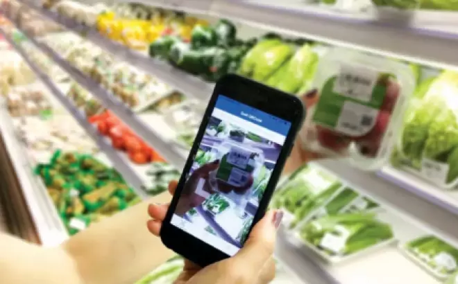 9 Xu hướng ẩm thực sẽ thống trị năm 2024 (Cập nhật mới nhất)