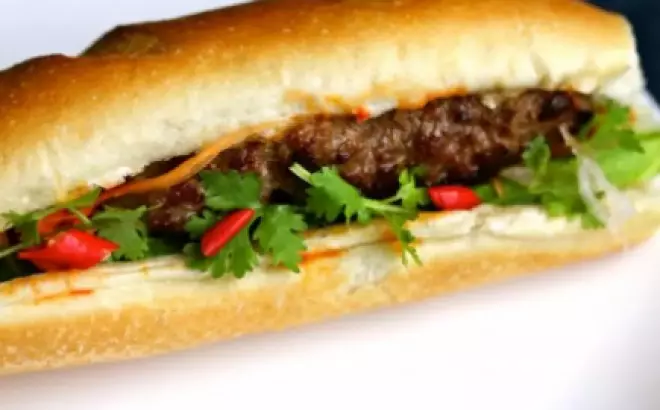 Ẩm thực Đông Nam Á - Những món ăn phổ biến và hấp dẫn nhất