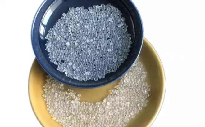 Gói Hút Ẩm Thực Phẩm: Mua Ở Đâu và Loại Nào Tốt?