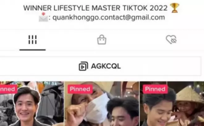 7 Người đánh giá món ăn nổi tiếng nhất Việt Nam năm 2023