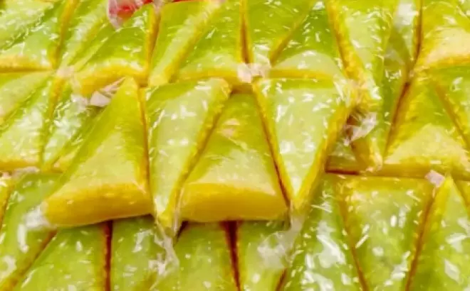 Top 12 Đặc Sản Ngon Nổi Tiếng ở Bắc Ninh