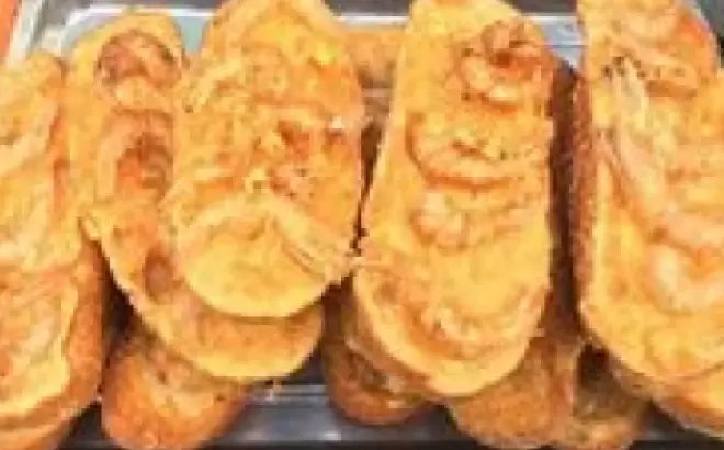 Top 18 cách làm ý tưởng sáng tạo về ẩm thực hay nhất 2022