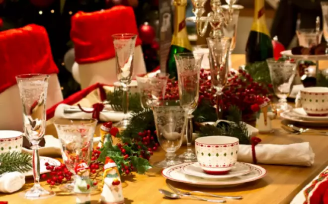 Văn hóa ẩm thực Pháp: Sự tinh tế và thanh lịch