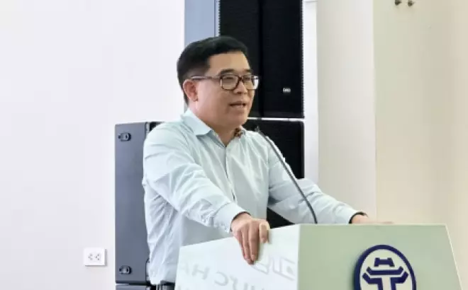 Hà Nội tổ chức Lễ hội Văn hóa ẩm thực 2023