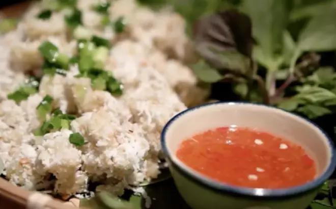 13 món đặc sản Tiền Giang "ngon nức lòng" thực khách