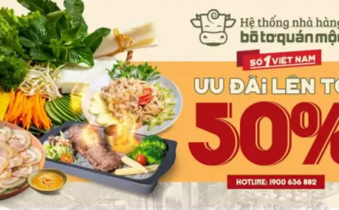 Top 29 quán nhậu Sài Gòn gần đây dành cho team mê nhậu