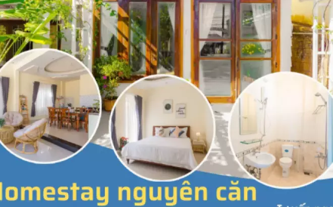 15 quán nướng Đà Lạt ngon nhất và có view ngắm cảnh đẹp