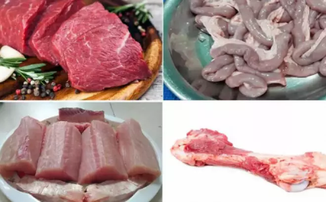 Hướng dẫn cách làm lẩu cá trắm ngon, không bị tanh