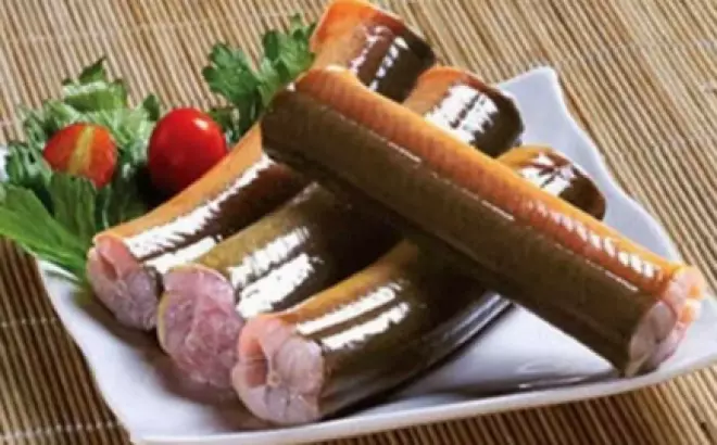 Hướng dẫn làm lẩu lươn ngon và đơn giản