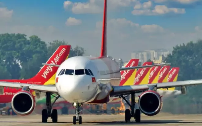 Chi phí du lịch Bali - khám phá vùng đảo xinh đẹp cần bao nhiêu?