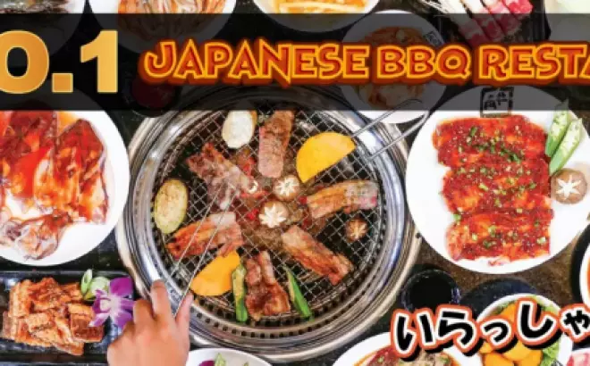 Chi tiết gian hàng