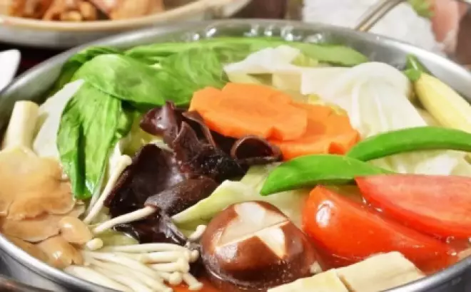 7 Cách Nấu Lẩu Thái Chua Cay Siêu Ngon Đơn Giản Tại Nhà