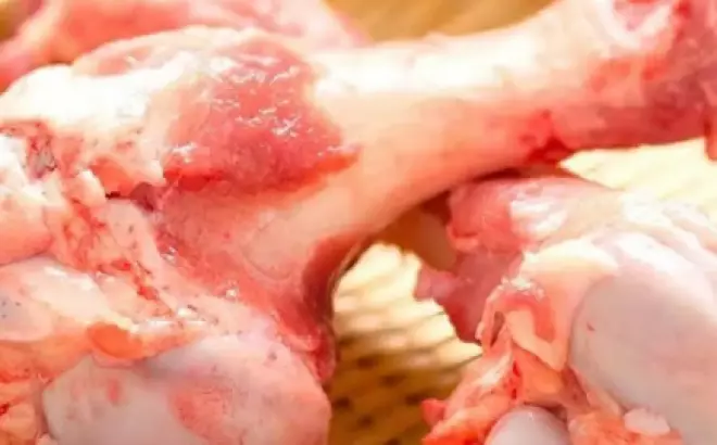 5 cách nấu nước lẩu hải sản đậm đà, ngon tuyệt đỉnh