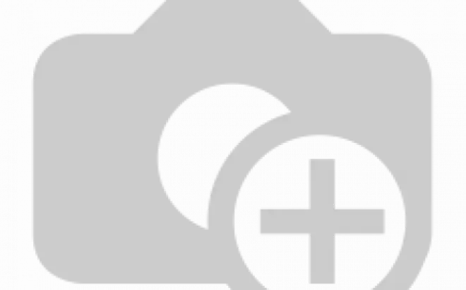 Cách Pha Nước Chấm Vịt Quay Kèm Bí Quyết Tạo Độ Ngon