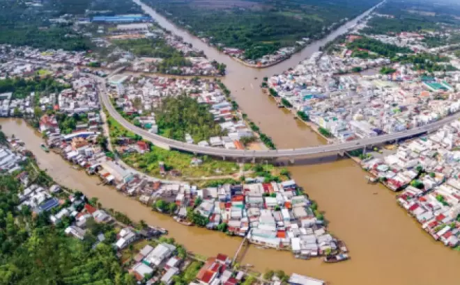 Bỏ túi kinh nghiệm du lịch Hậu Giang chi tiết từ A đến Z