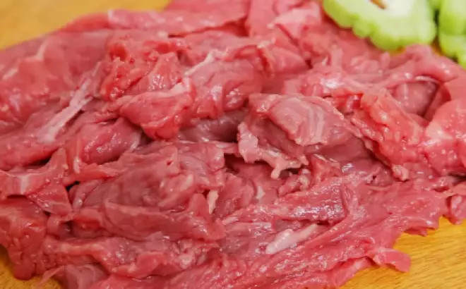 Gợi ý công thức làm bò nhúng dấm chất lượng, trải nghiệm ẩm thực độc đáo tại nhà