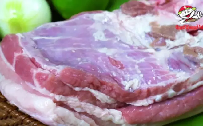 Rất Hay Top 18 cách làm thịt kho hột vịt nước dừa [Quá Ok Luôn]