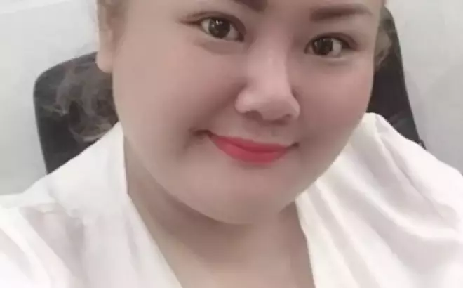 Cách nấu lẩu mắm miền Tây ngon ngất ngây, nhìn mà thèm của gái đảm Sài Gòn