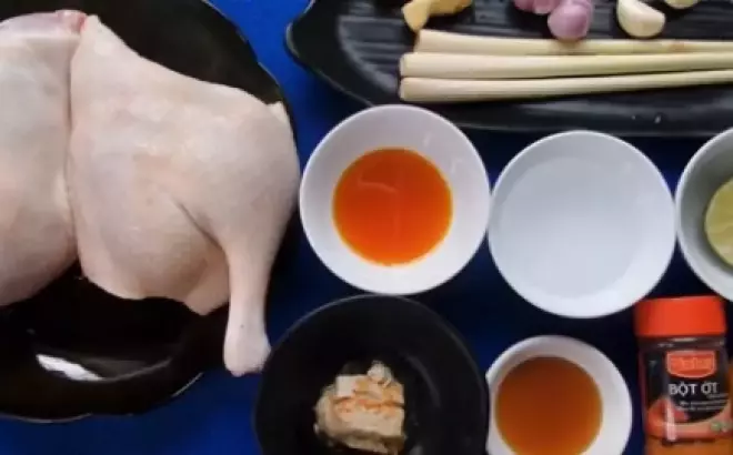 Cách nướng vịt bằng nồi chiên không dầu: Hướng dẫn dễ dàng và ngon lành