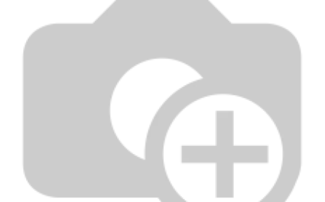 Hướng Dẫn Nấu Lẩu Thái Đơn Giản Với Gói Gia Vị Đặc Biệt