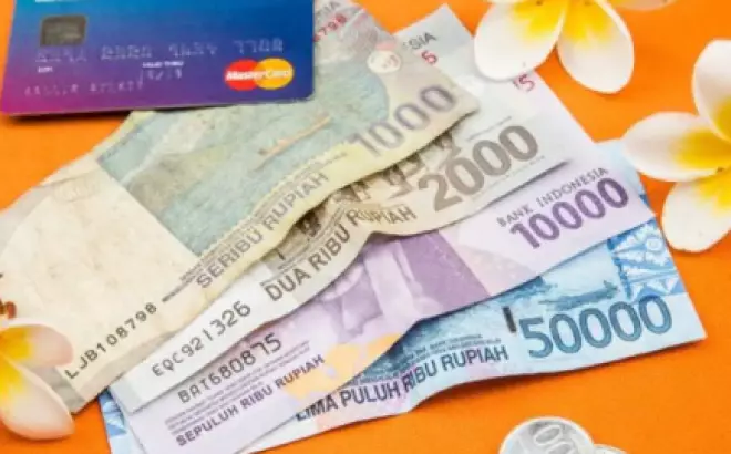 Bật mí kinh nghiệm đi tour Bali 3 ngày 2 đêm- thiên đường du lịch